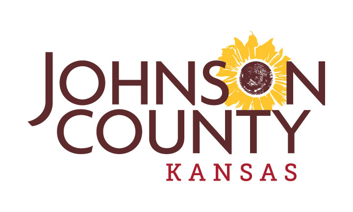 Johnson County, Kansas