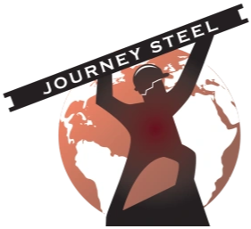 Journey Steel